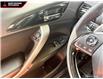 2022 Mitsubishi Eclipse Cross SE (Stk: Z613675) in North Vancouver - Image 15 of 23