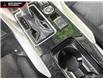 2022 Mitsubishi Eclipse Cross SE (Stk: Z613675) in North Vancouver - Image 16 of 23