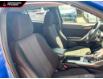 2022 Mitsubishi Eclipse Cross SE (Stk: Z613675) in North Vancouver - Image 20 of 23