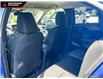 2022 Mitsubishi Eclipse Cross SE (Stk: Z613675) in North Vancouver - Image 21 of 23