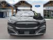 2023 Ford Mustang Mach-E Premium (Stk: 23CS9557) in Canmore - Image 2 of 25