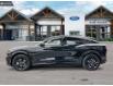 2023 Ford Mustang Mach-E Premium (Stk: 23CS9557) in Canmore - Image 3 of 25
