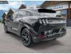 2023 Ford Mustang Mach-E Premium (Stk: 23CS9557) in Canmore - Image 4 of 25