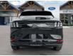 2023 Ford Mustang Mach-E Premium (Stk: 23CS9557) in Canmore - Image 5 of 25