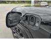 2023 Ford Mustang Mach-E Premium (Stk: 23CS9557) in Canmore - Image 7 of 25
