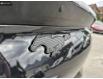 2023 Ford Mustang Mach-E Premium (Stk: 23CS9557) in Canmore - Image 10 of 25