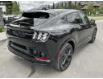 2023 Ford Mustang Mach-E Premium (Stk: 23CS9557) in Canmore - Image 11 of 25