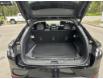 2023 Ford Mustang Mach-E Premium (Stk: 23CS9557) in Canmore - Image 12 of 25