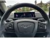 2023 Ford Mustang Mach-E Premium (Stk: 23CS9557) in Canmore - Image 14 of 25