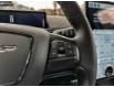 2023 Ford Mustang Mach-E Premium (Stk: 23CS9557) in Canmore - Image 16 of 25