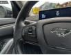2023 Ford Mustang Mach-E Premium (Stk: 23CS9557) in Canmore - Image 17 of 25