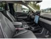2023 Ford Mustang Mach-E Premium (Stk: 23CS9557) in Canmore - Image 22 of 25