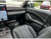 2023 Ford Mustang Mach-E Premium (Stk: 23CS9557) in Canmore - Image 25 of 25