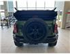 2023 Ford Bronco Wildtrak (Stk: BR3038) in Nisku - Image 5 of 16