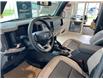 2023 Ford Bronco Wildtrak (Stk: BR3038) in Nisku - Image 7 of 16