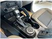 2023 Ford Bronco Wildtrak (Stk: BR3038) in Nisku - Image 16 of 16