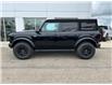 2023 Ford Bronco Wildtrak (Stk: BR3037) in Nisku - Image 3 of 22
