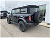 2023 Ford Bronco Wildtrak (Stk: BR3037) in Nisku - Image 4 of 22