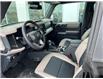 2023 Ford Bronco Wildtrak (Stk: BR3037) in Nisku - Image 8 of 22
