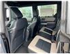 2023 Ford Bronco Wildtrak (Stk: BR3037) in Nisku - Image 9 of 22