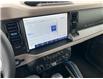 2023 Ford Bronco Wildtrak (Stk: BR3037) in Nisku - Image 17 of 22
