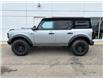 2023 Ford Bronco Wildtrak (Stk: BR3041) in Nisku - Image 3 of 22
