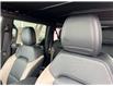 2023 Ford Bronco Wildtrak (Stk: BR3041) in Nisku - Image 12 of 22