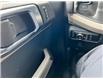 2023 Ford Bronco Wildtrak (Stk: BR3041) in Nisku - Image 13 of 22