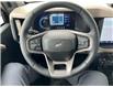 2023 Ford Bronco Wildtrak (Stk: BR3041) in Nisku - Image 15 of 22