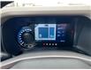 2023 Ford Bronco Wildtrak (Stk: BR3041) in Nisku - Image 16 of 22