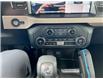 2023 Ford Bronco Wildtrak (Stk: BR3041) in Nisku - Image 21 of 22