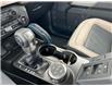 2023 Ford Bronco Wildtrak (Stk: BR3041) in Nisku - Image 22 of 22