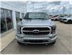 2023 Ford F-150 Platinum (Stk: LT3491) in Nisku - Image 2 of 24