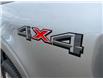 2023 Ford F-150 Platinum (Stk: LT3491) in Nisku - Image 7 of 24