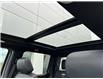 2023 Ford F-150 Platinum (Stk: LT3491) in Nisku - Image 13 of 24