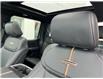 2023 Ford F-150 Platinum (Stk: LT3491) in Nisku - Image 14 of 24