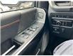 2023 Ford F-150 Platinum (Stk: LT3491) in Nisku - Image 15 of 24