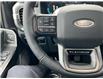 2023 Ford F-150 Platinum (Stk: LT3491) in Nisku - Image 16 of 24