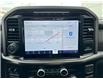2023 Ford F-150 Platinum (Stk: LT3491) in Nisku - Image 20 of 24