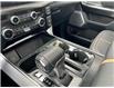 2023 Ford F-150 Platinum (Stk: LT3491) in Nisku - Image 24 of 24