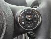2021 Kia Soul EV EV Premium (Stk: P22167) in Stratford - Image 11 of 30