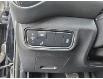 2021 Kia Soul EV EV Premium (Stk: P22167) in Stratford - Image 9 of 30