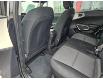 2021 Kia Soul EV EV Premium (Stk: P22167) in Stratford - Image 27 of 30