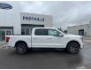 2023 Ford F-150 Lightning Lariat (Stk: 23127) in Claresholm - Image 2 of 30