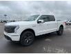 2023 Ford F-150 Lightning Lariat (Stk: 23127) in Claresholm - Image 7 of 30