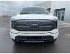 2023 Ford F-150 Lightning Lariat (Stk: 23127) in Claresholm - Image 8 of 30