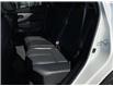 2021 Nissan Murano SL (Stk: A7827) in Burlington - Image 12 of 21
