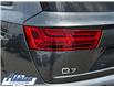 2018 Audi Q7  (Stk: U014728) in Mississauga - Image 6 of 26