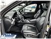 2018 Audi Q7  (Stk: U014728) in Mississauga - Image 10 of 26