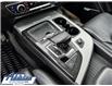 2018 Audi Q7  (Stk: U014728) in Mississauga - Image 12 of 26